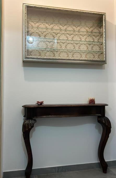 App Di Tania Apartment Reggio Emilia Exterior photo